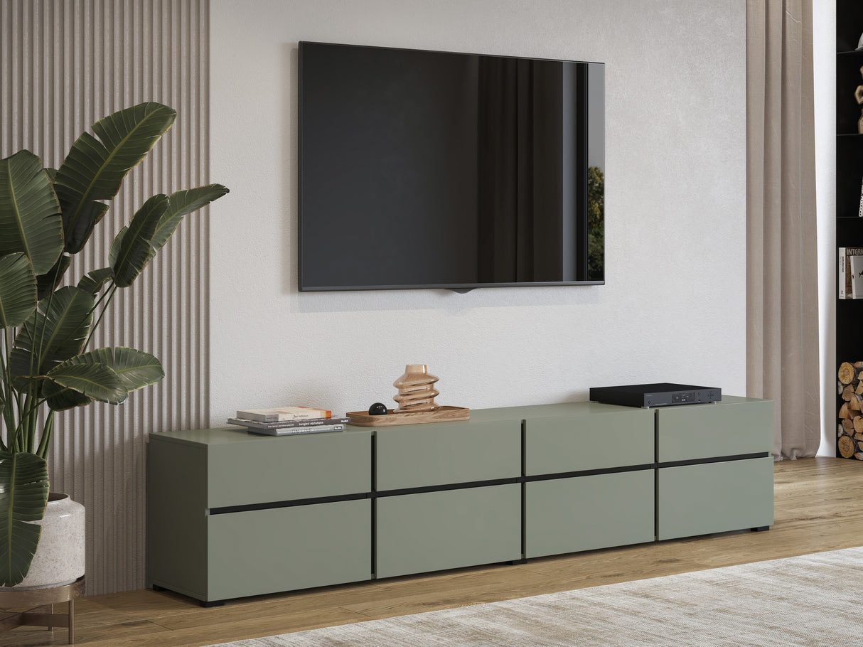 Mueble TV 510669
