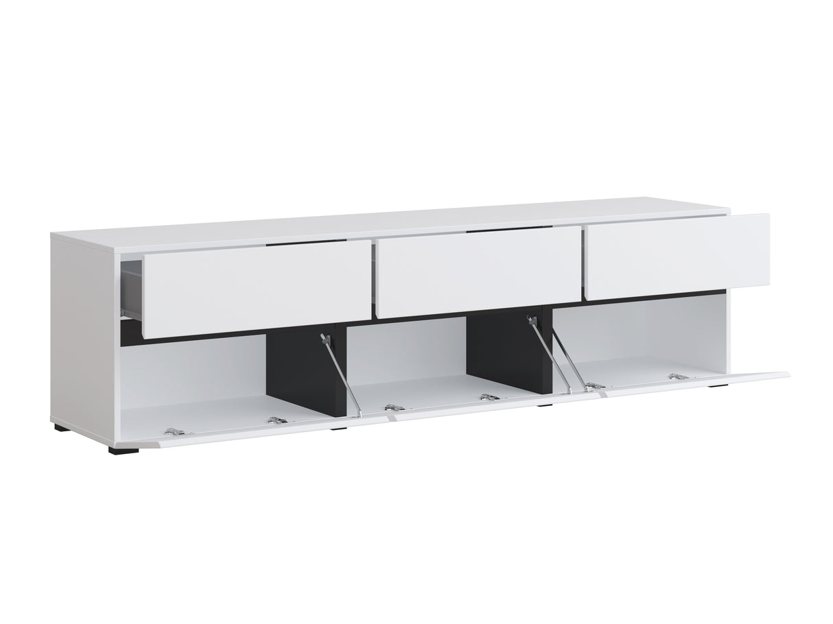 Mueble TV 510693