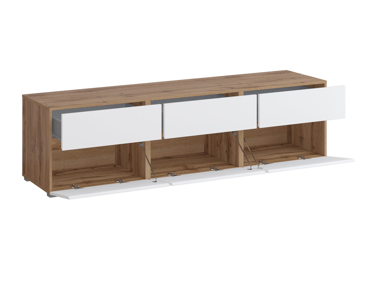 Mueble TV 510693