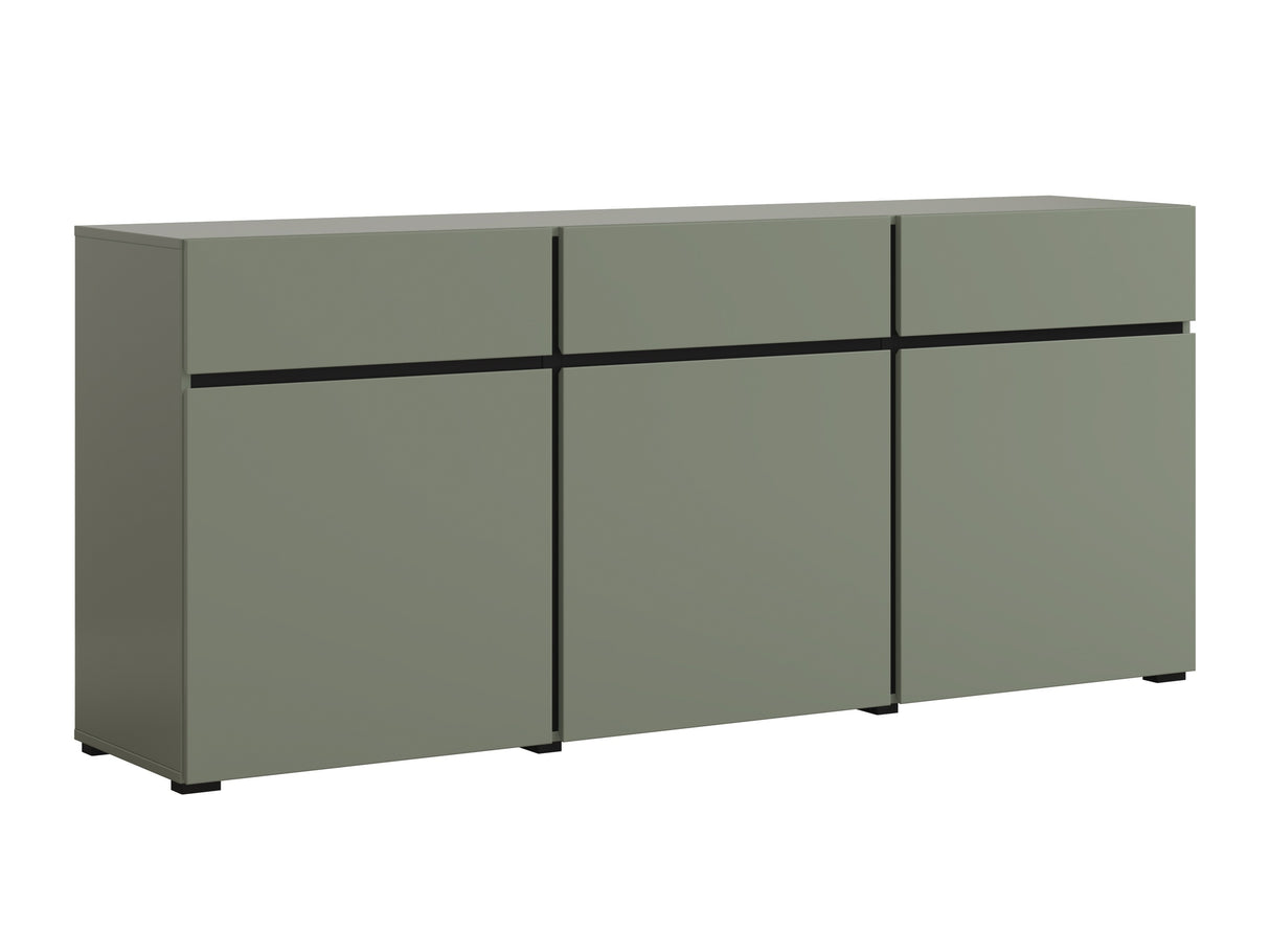 Cómoda 510734