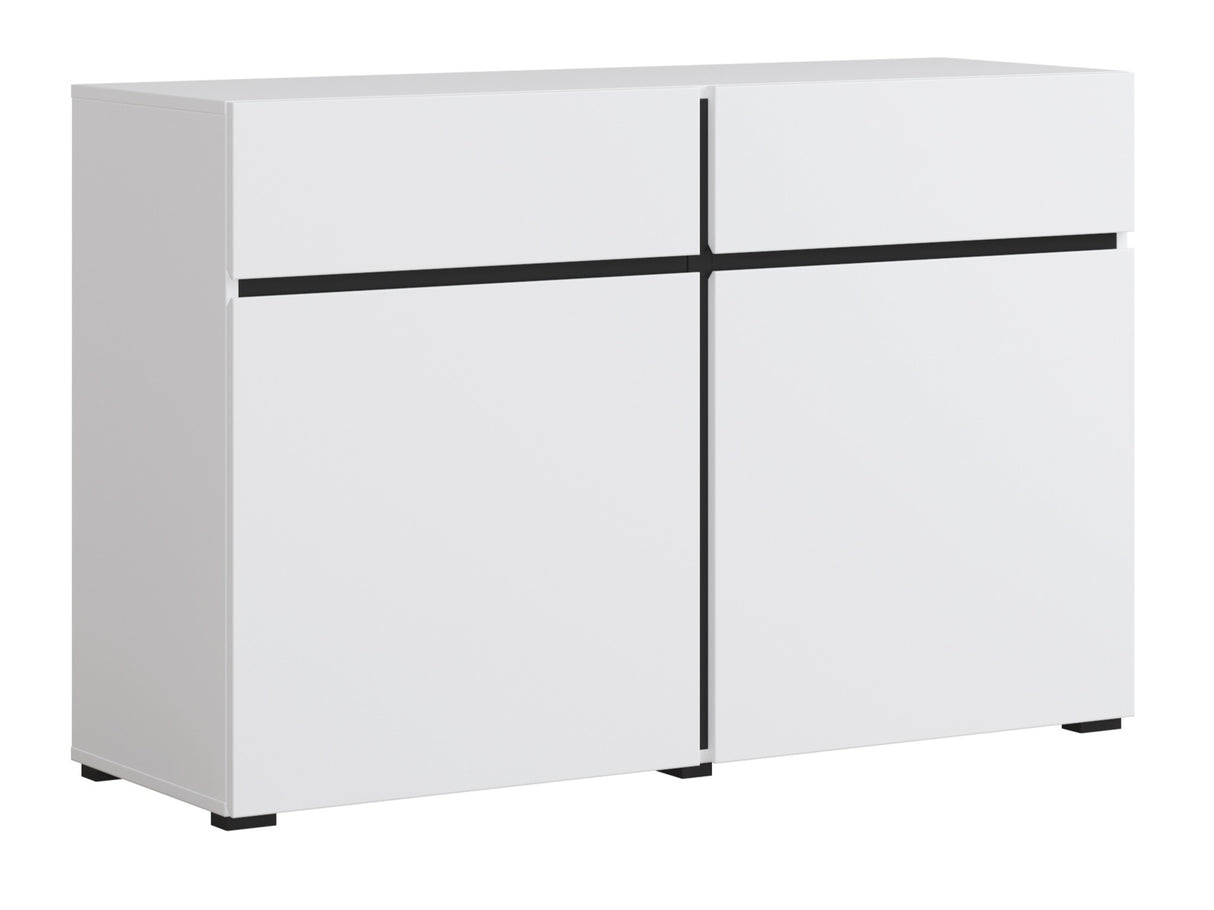 Cómoda 510740