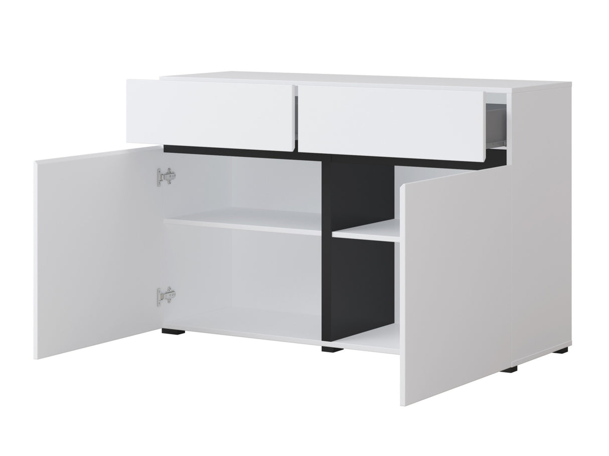 Cómoda 510740