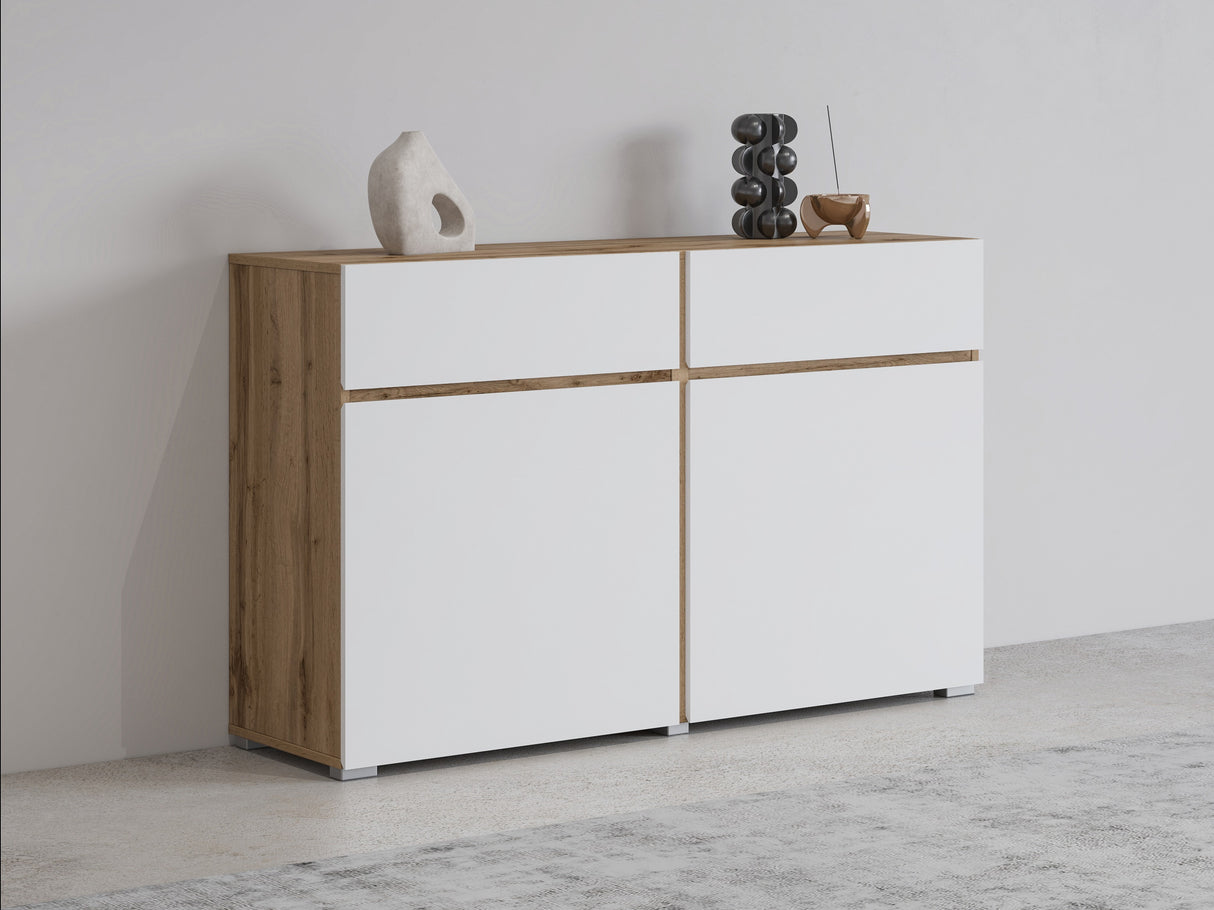 Cómoda 510740