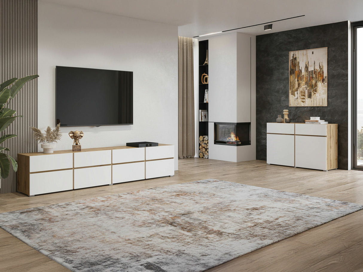 Cómoda 510740