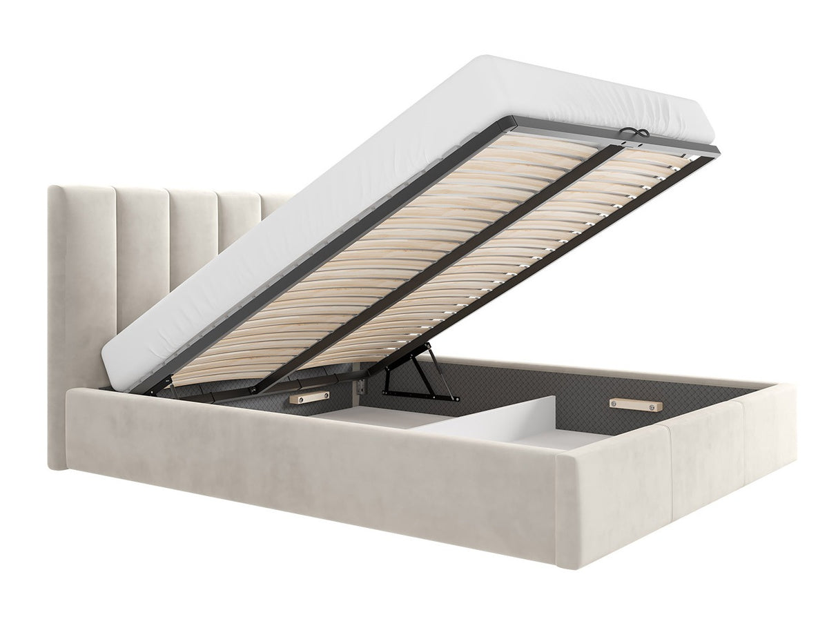 Cama 206755