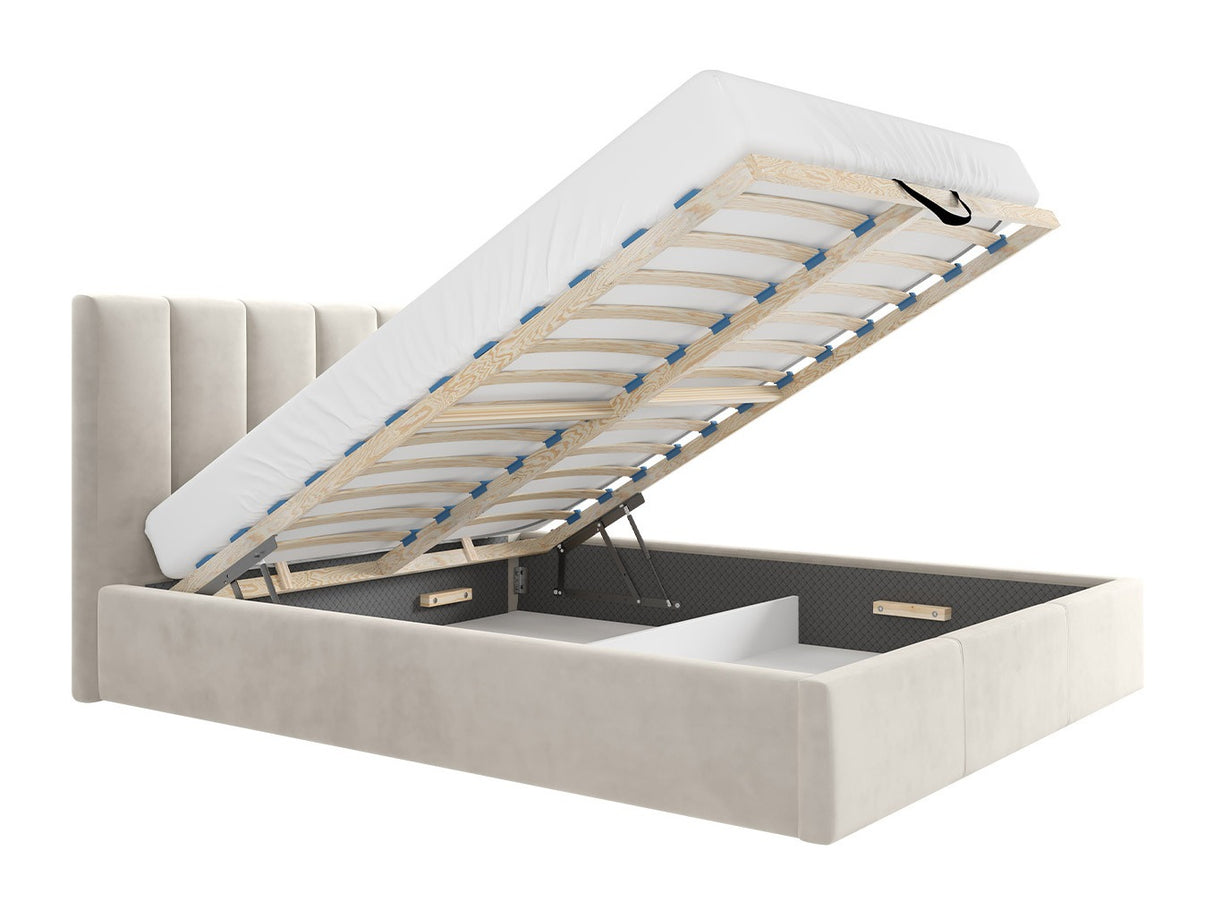 Cama 206768