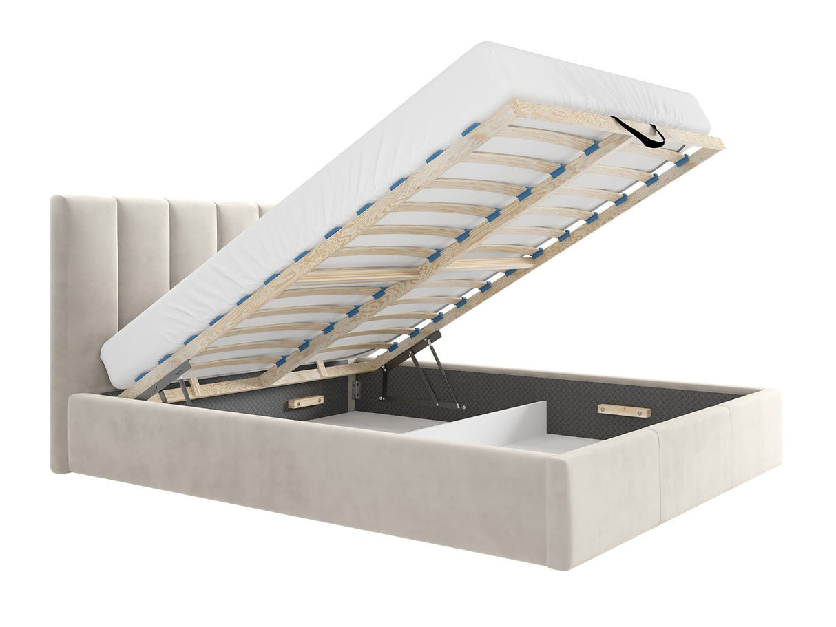 Cama 206768