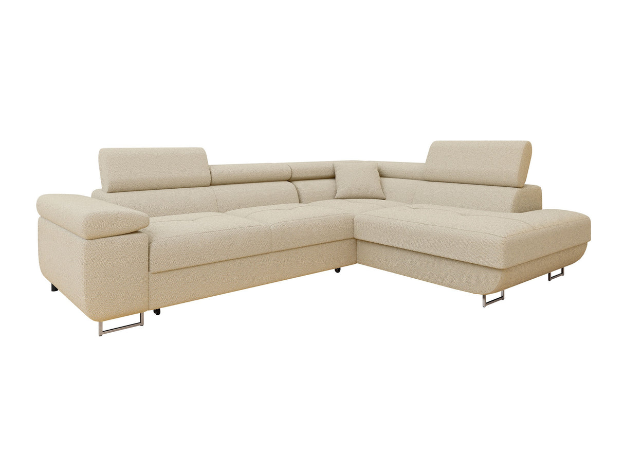 Sofá rinconero 530940