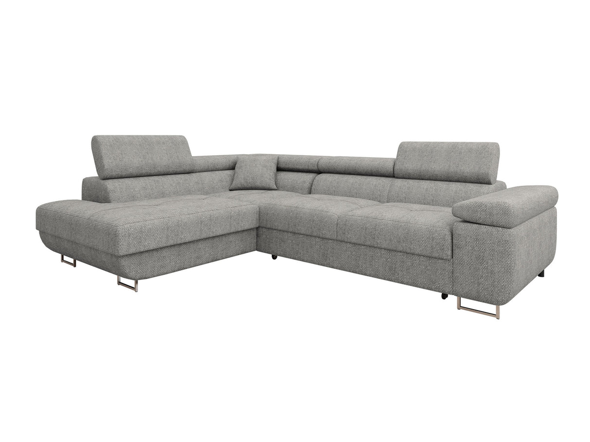 Sofá rinconero 530940