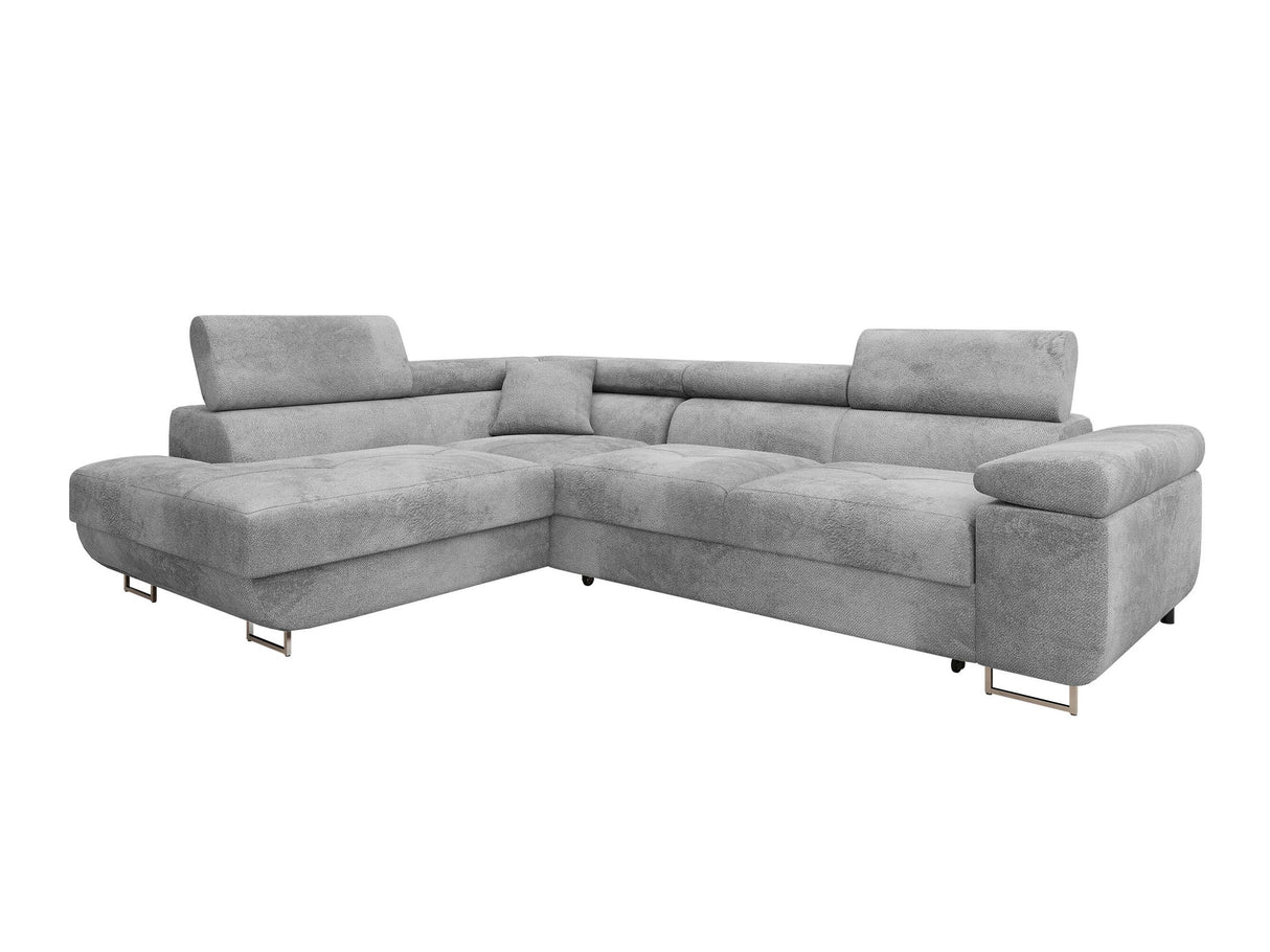 Sofá rinconero 530940