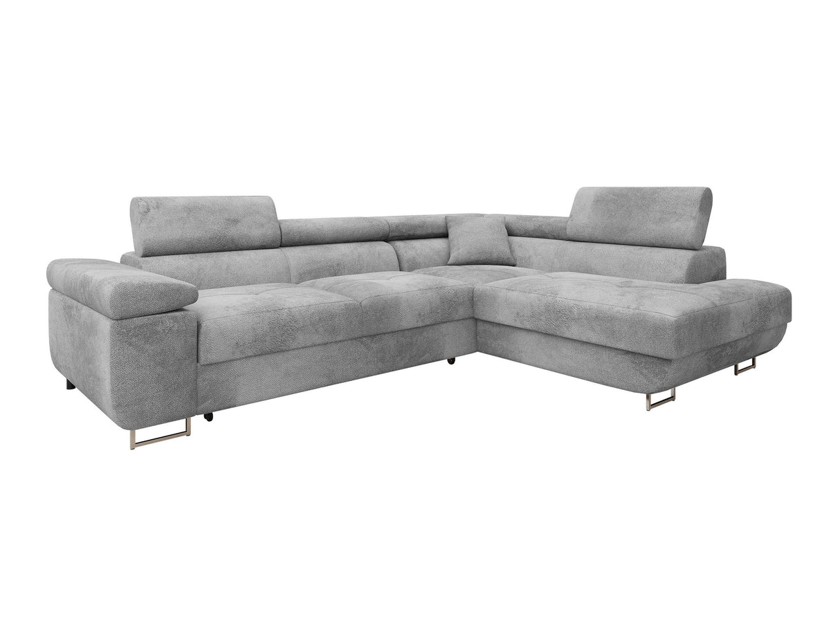 Sofá rinconero 530940
