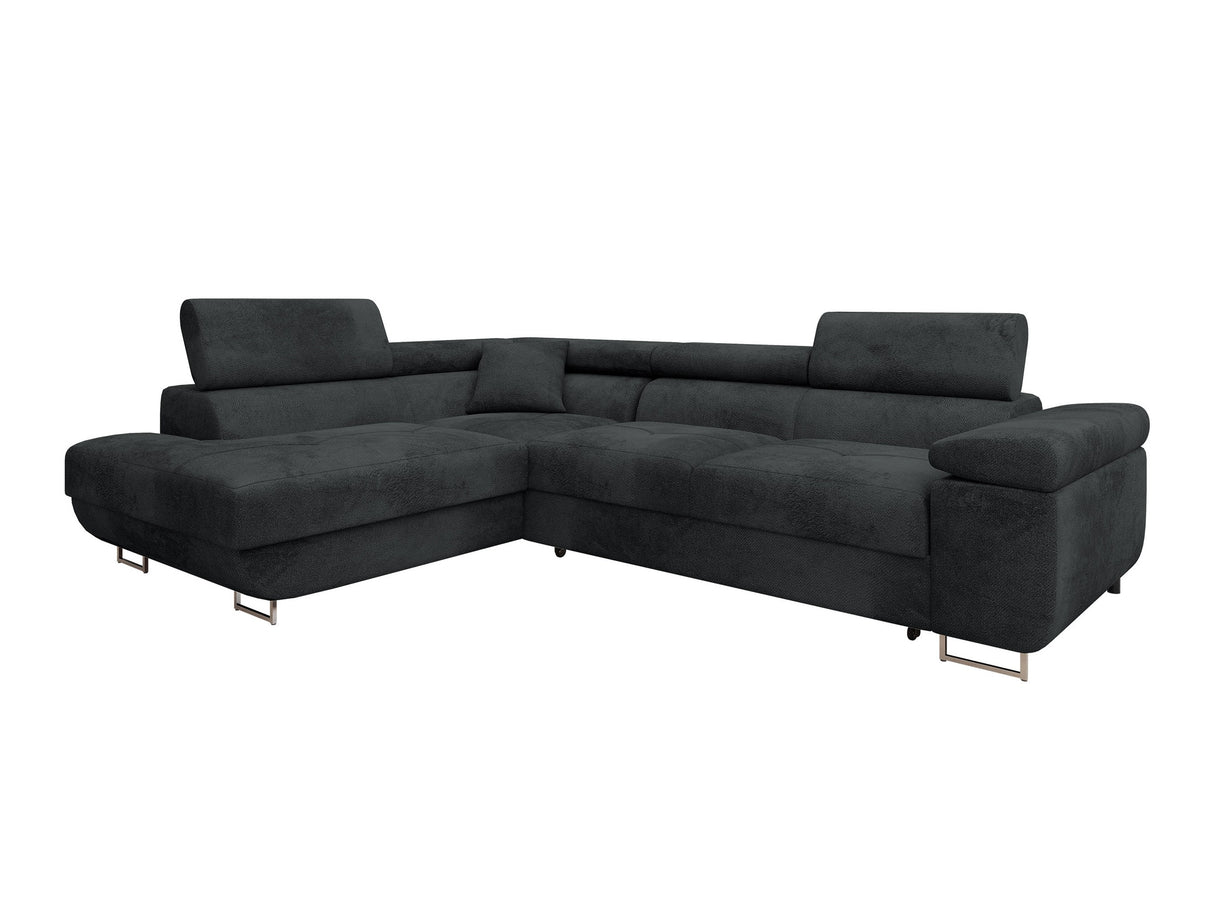 Sofá rinconero 530940
