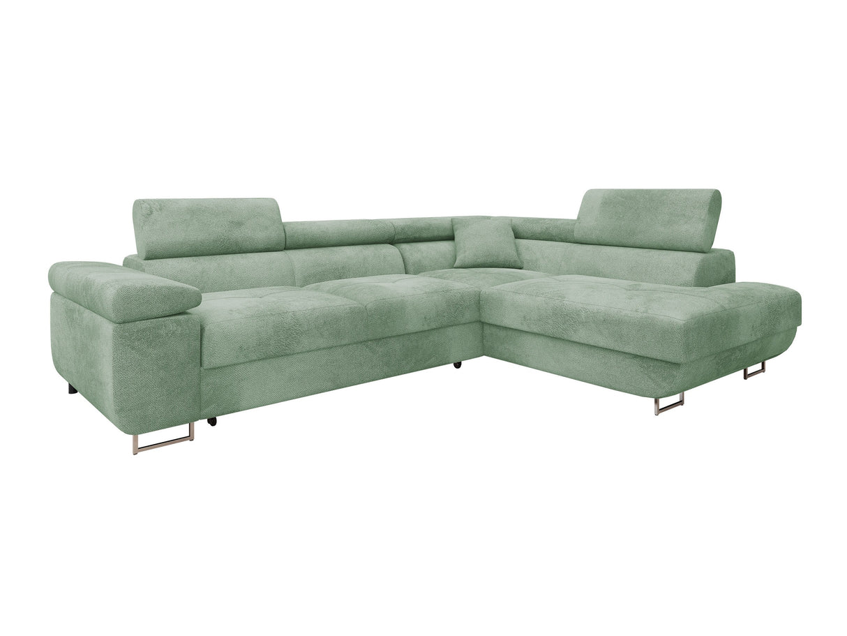 Sofá rinconero 530940