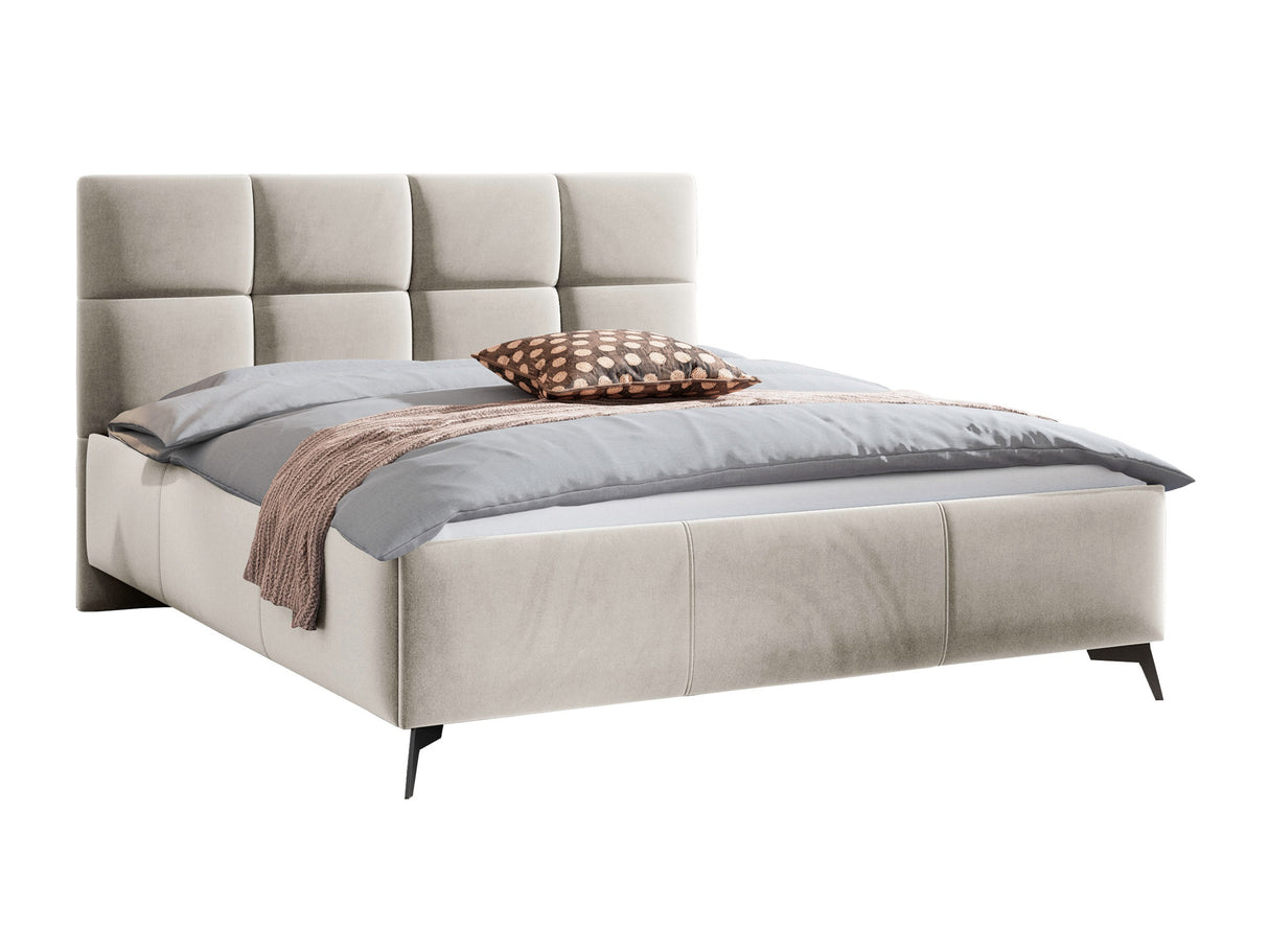 Cama 468203