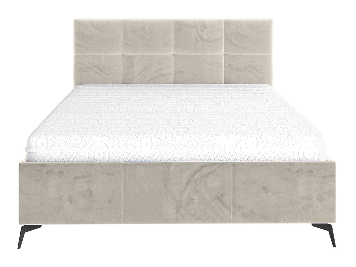Cama 468203