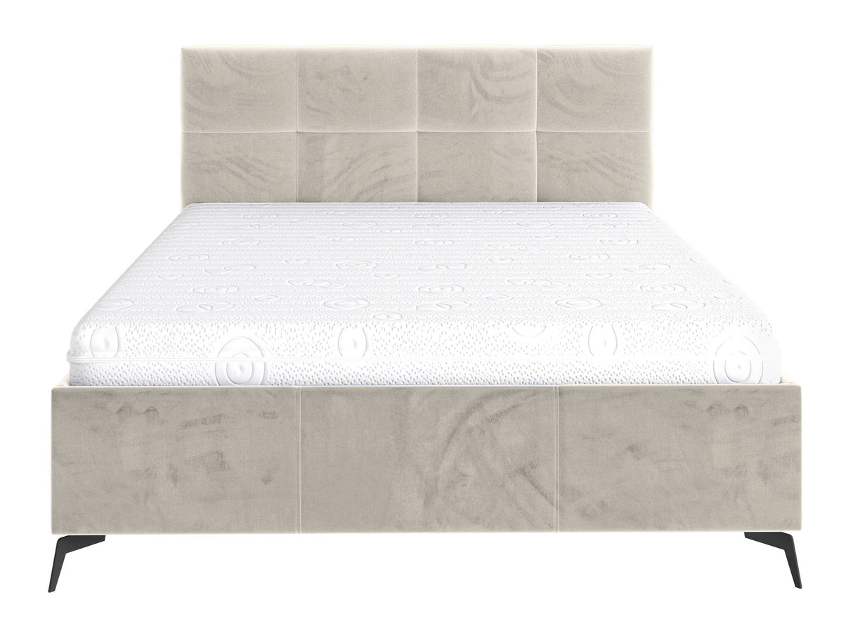 Cama 468203