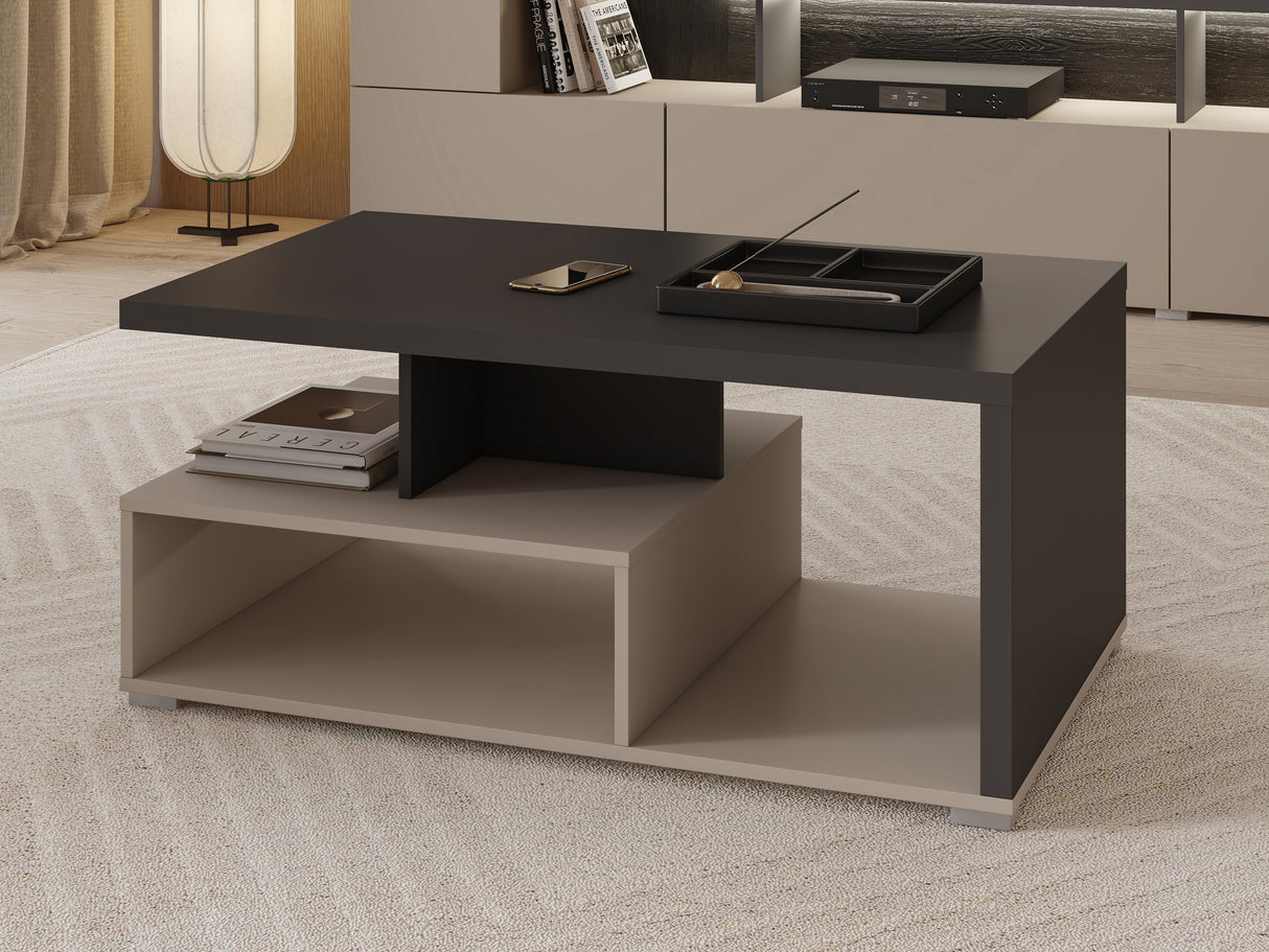 Mesa de centro 539231
