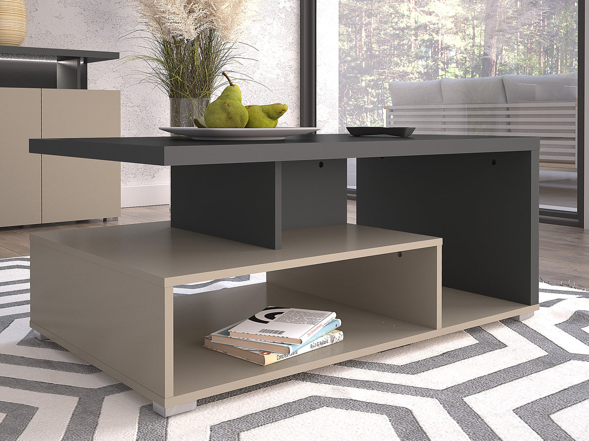 Mesa de centro 539231