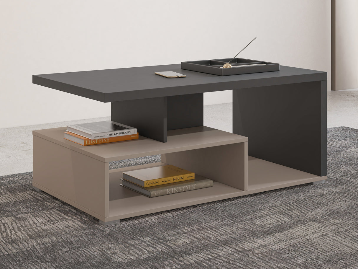 Mesa de centro 539231