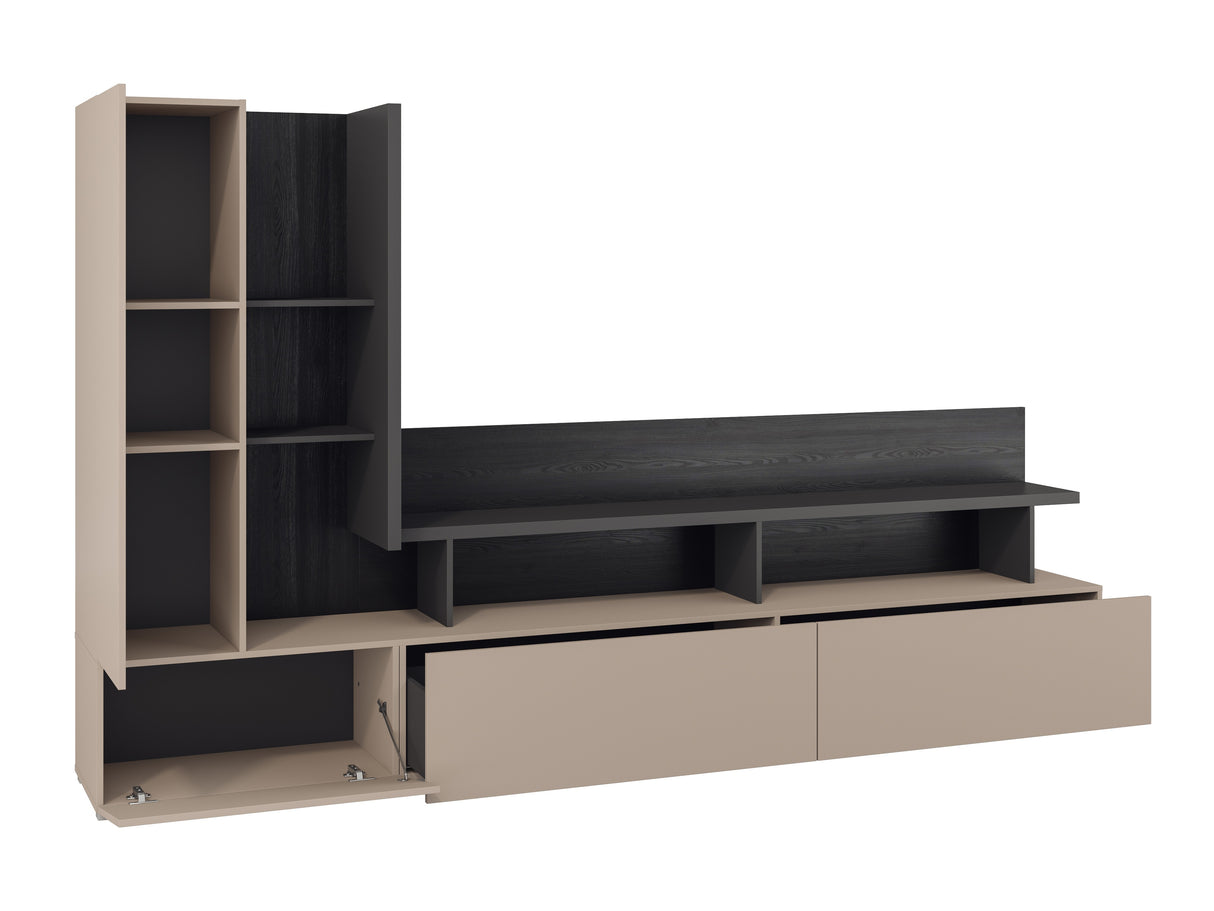 Conjunto de salón 539297