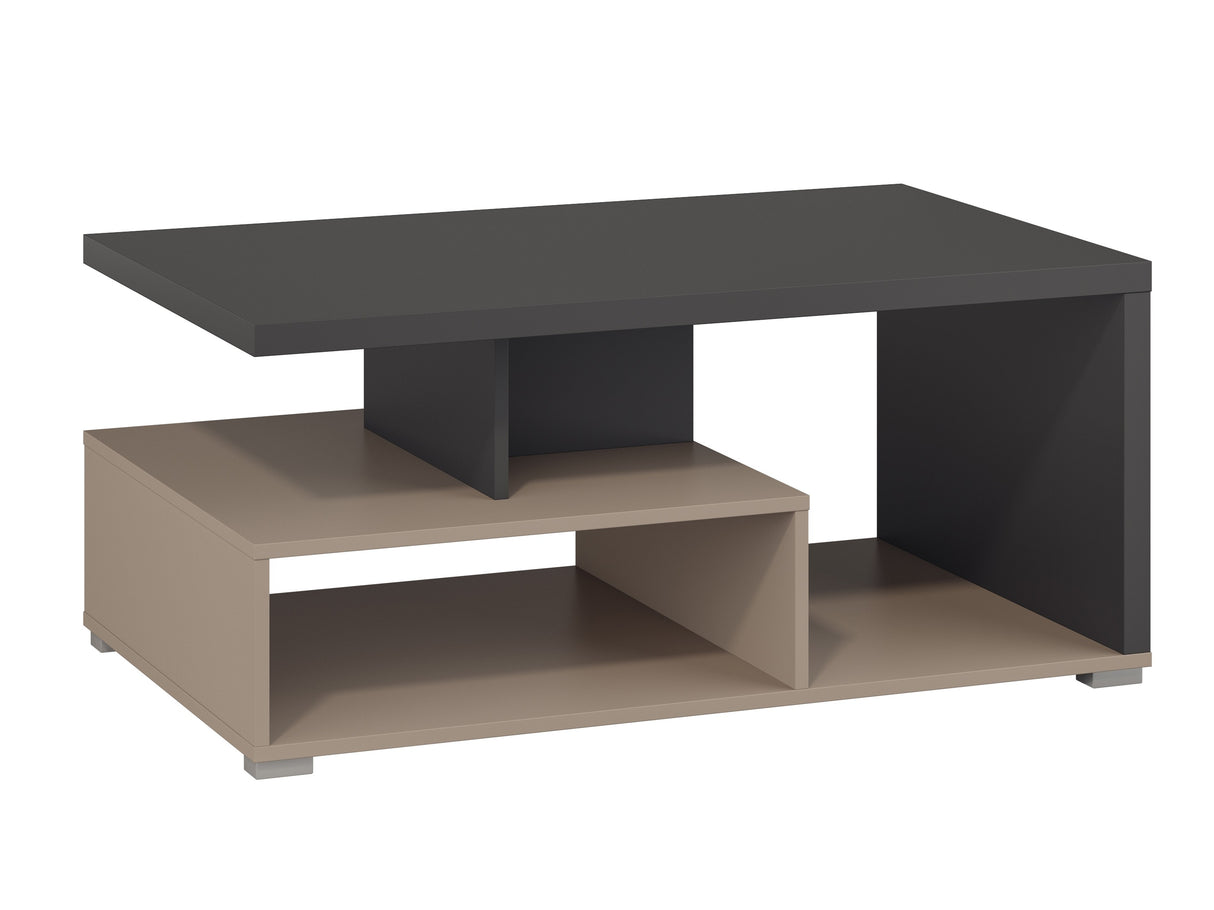 Conjunto de salón 539298