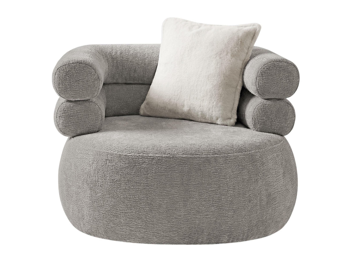 Sillón 630640