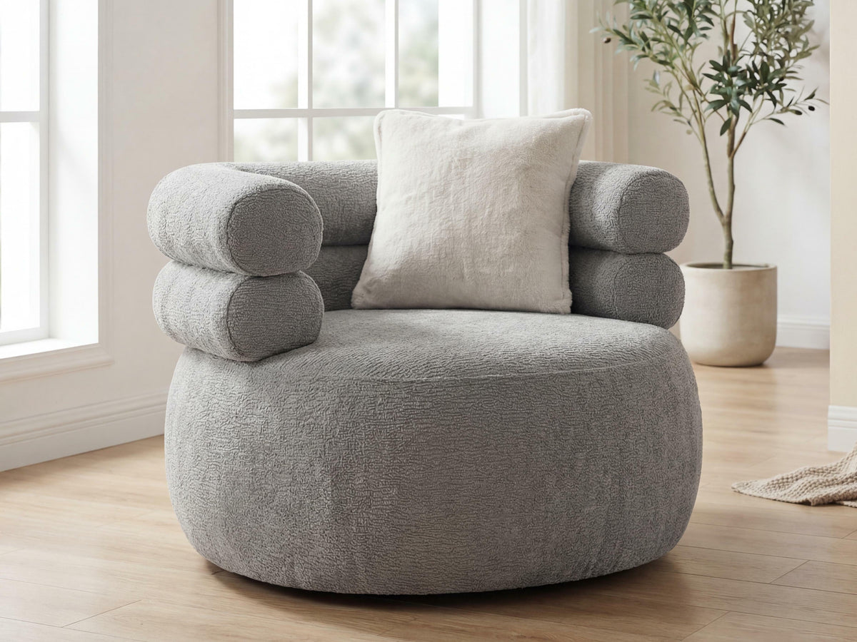 Sillón 630640