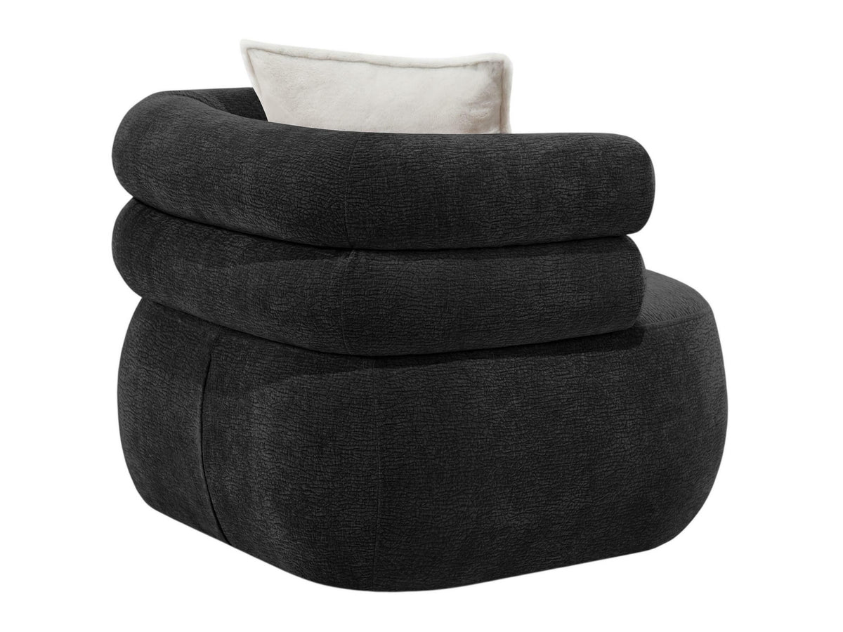 Sillón 630640