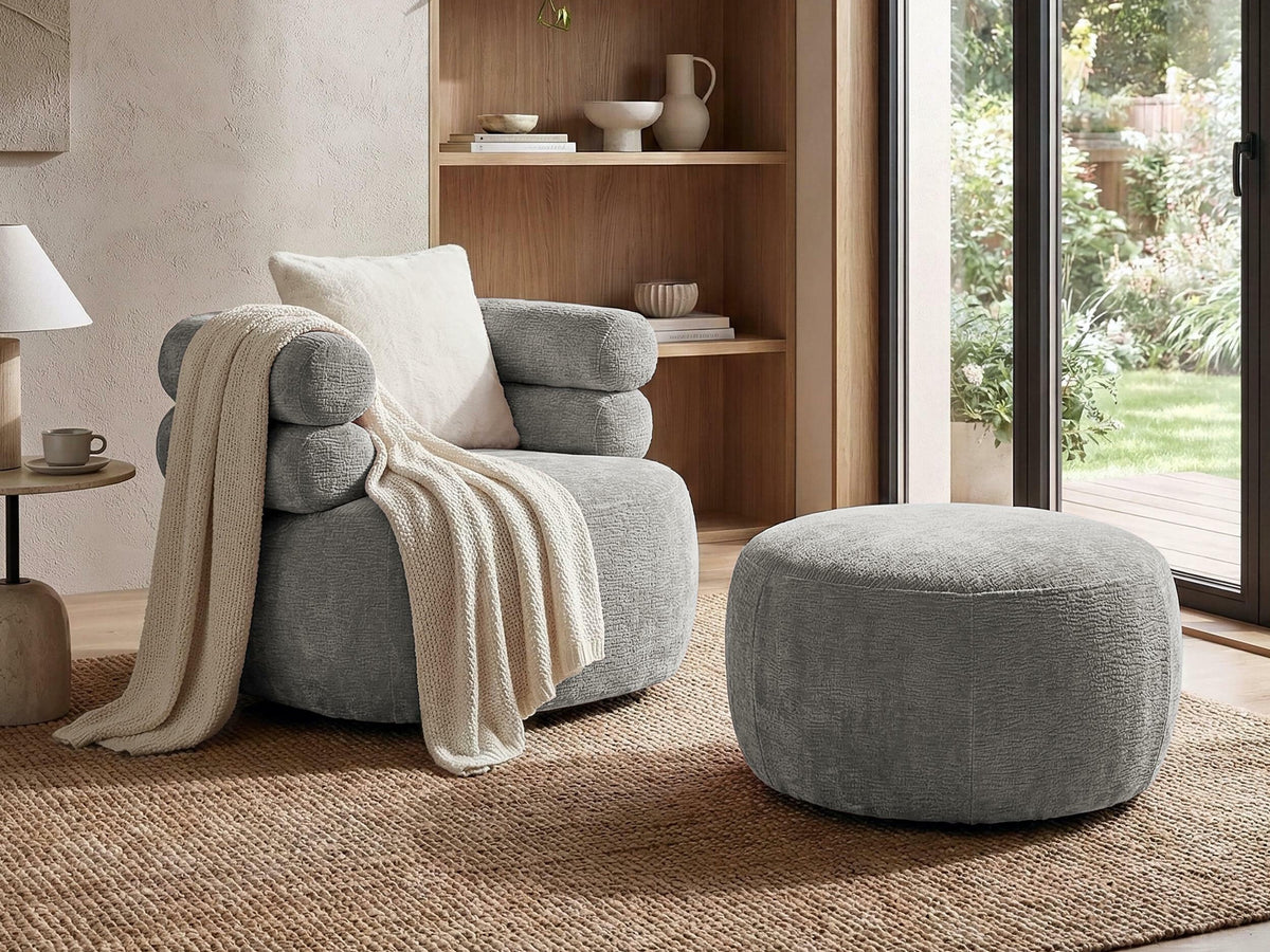 Sillón 630640