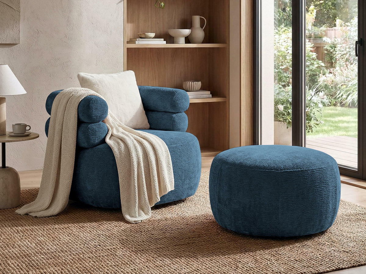 Sillón 630640