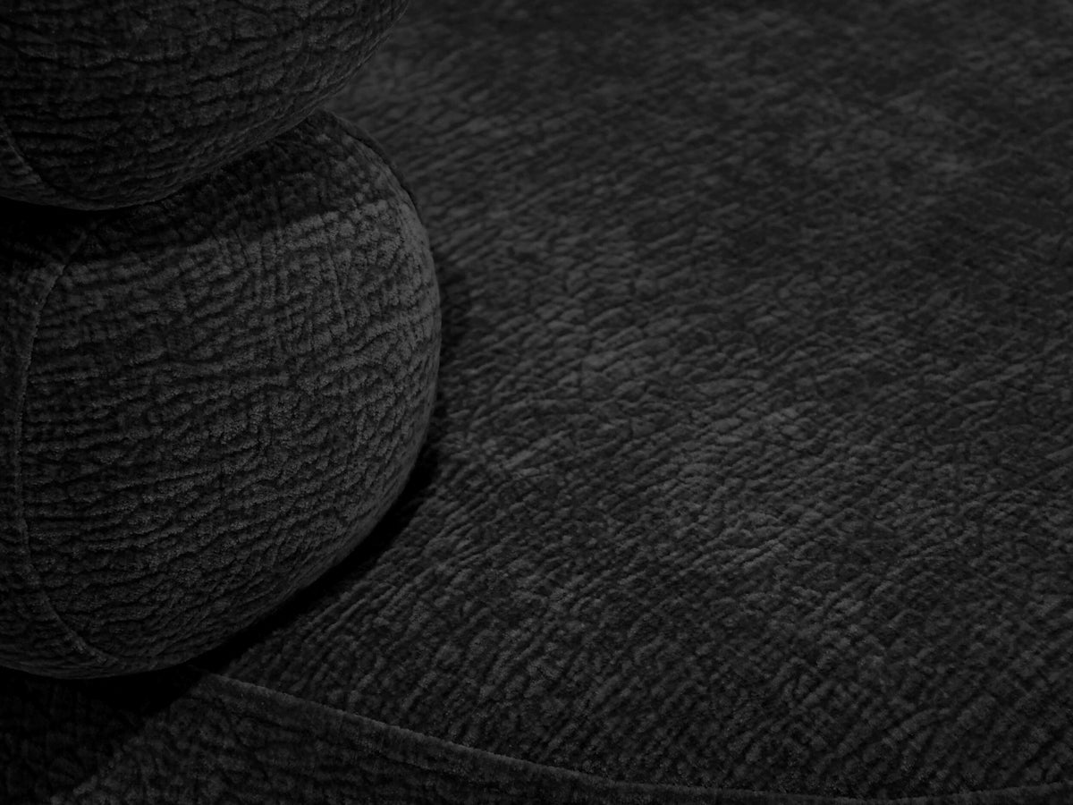 Sillón 630640