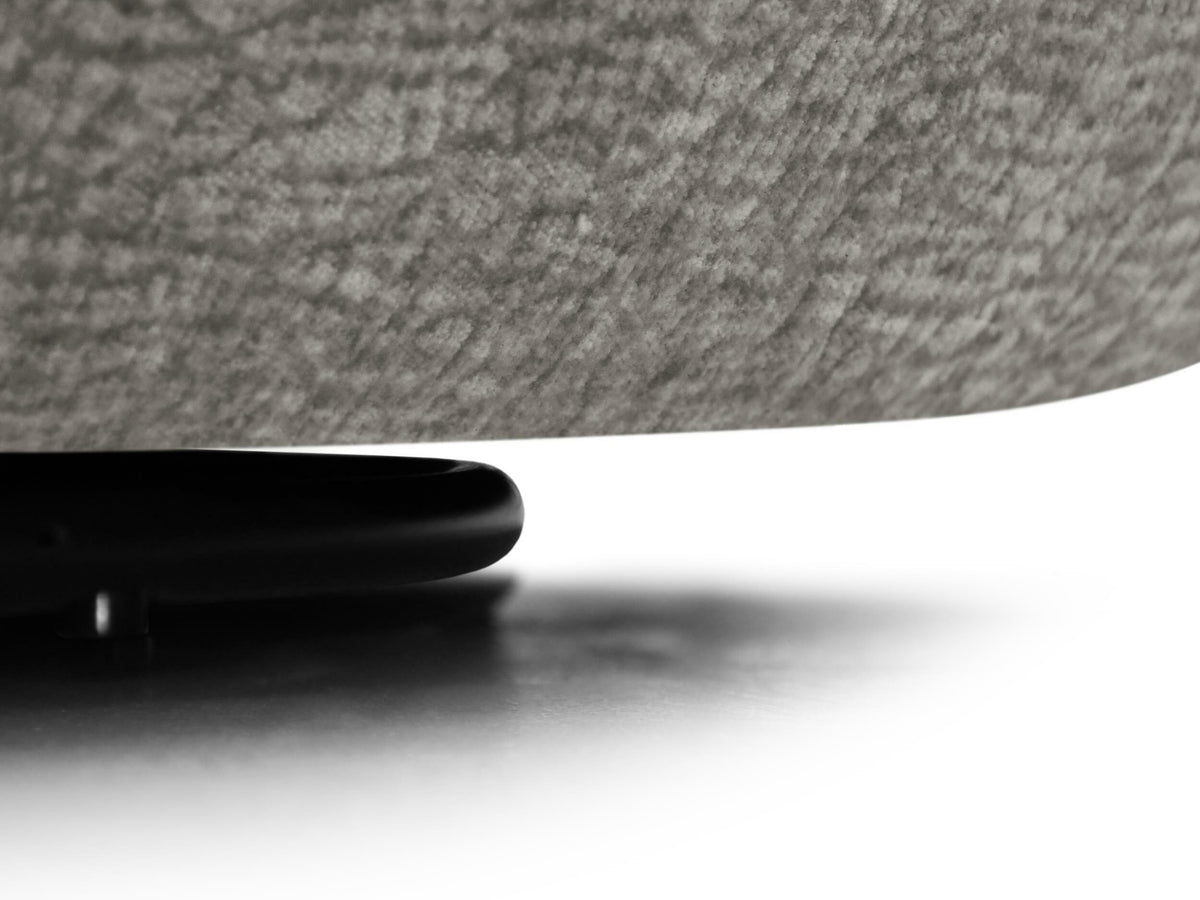 Sillón 630640