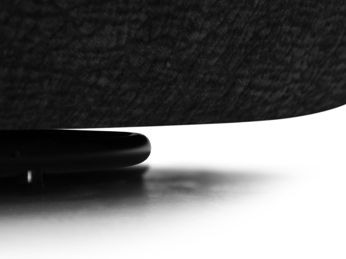 Sillón 630640