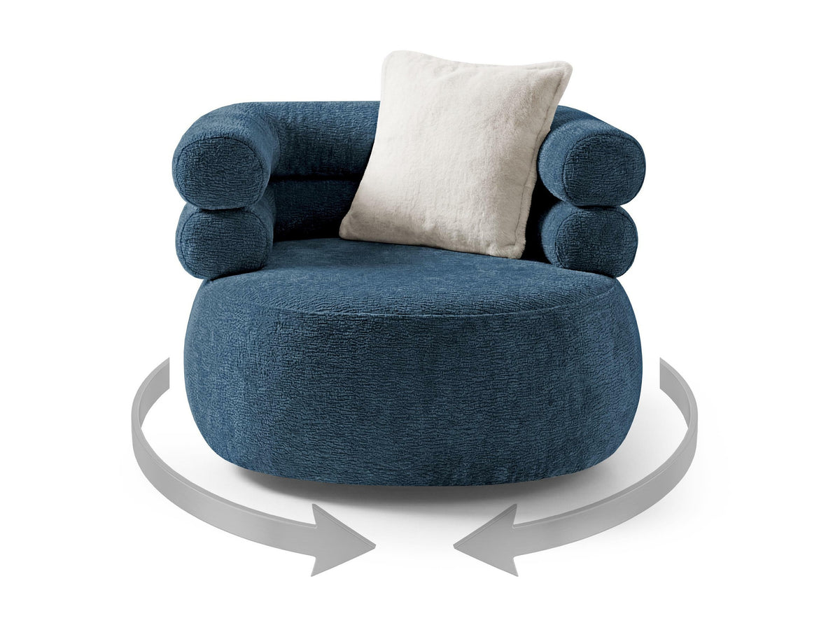 Sillón 630640