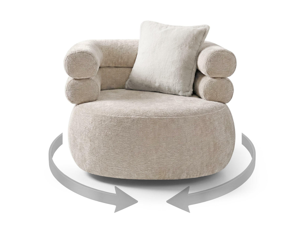 Sillón 630640