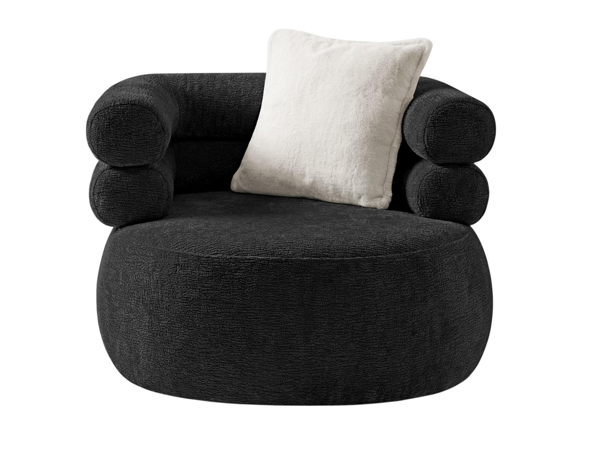 Sillón 630693