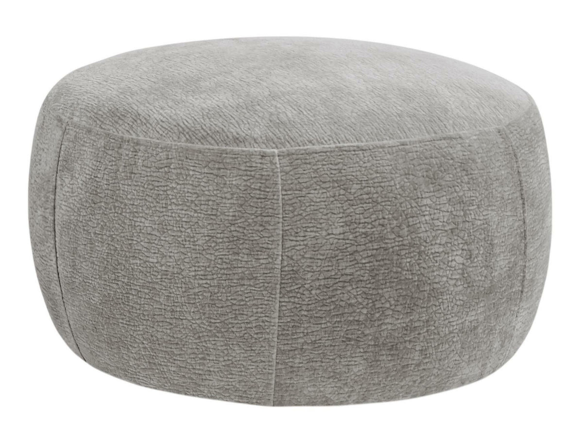 Sillón 630693