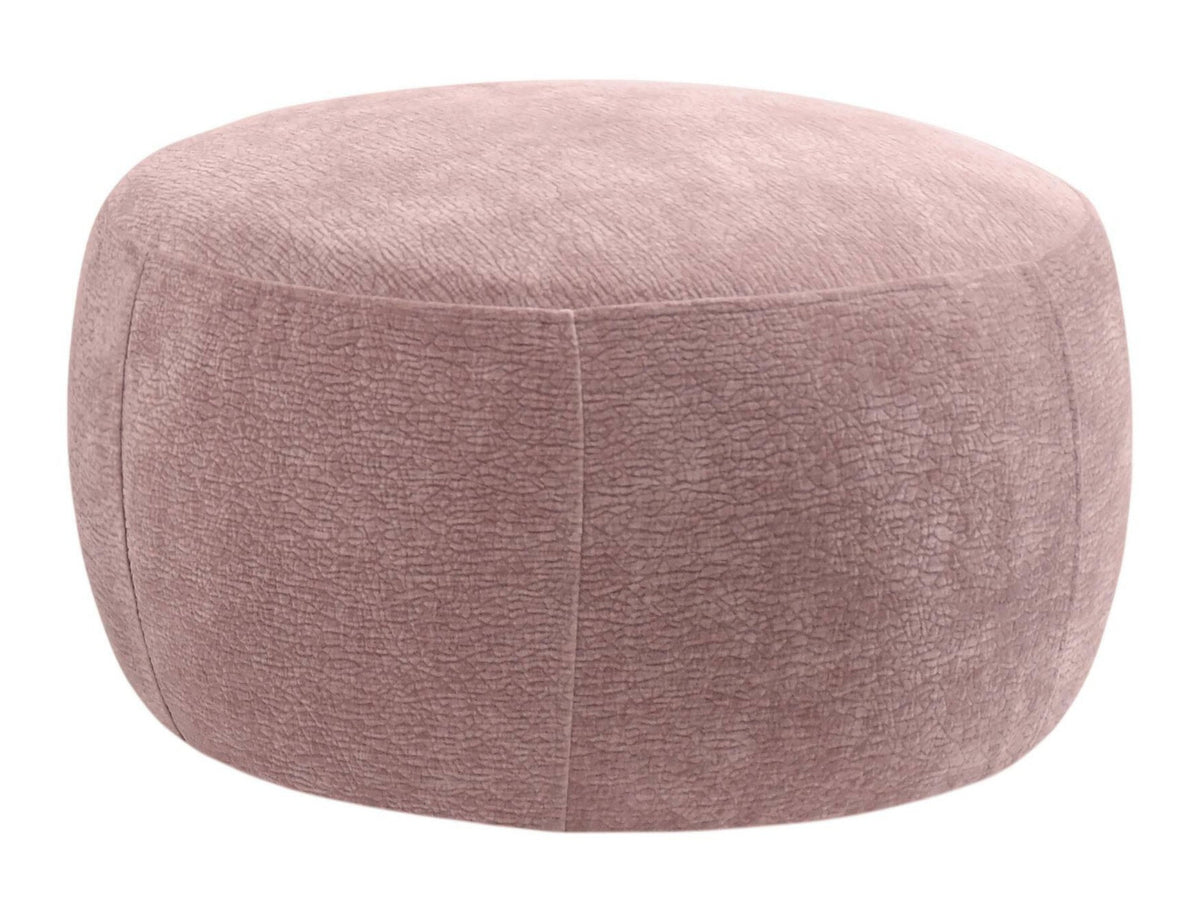Sillón 630693