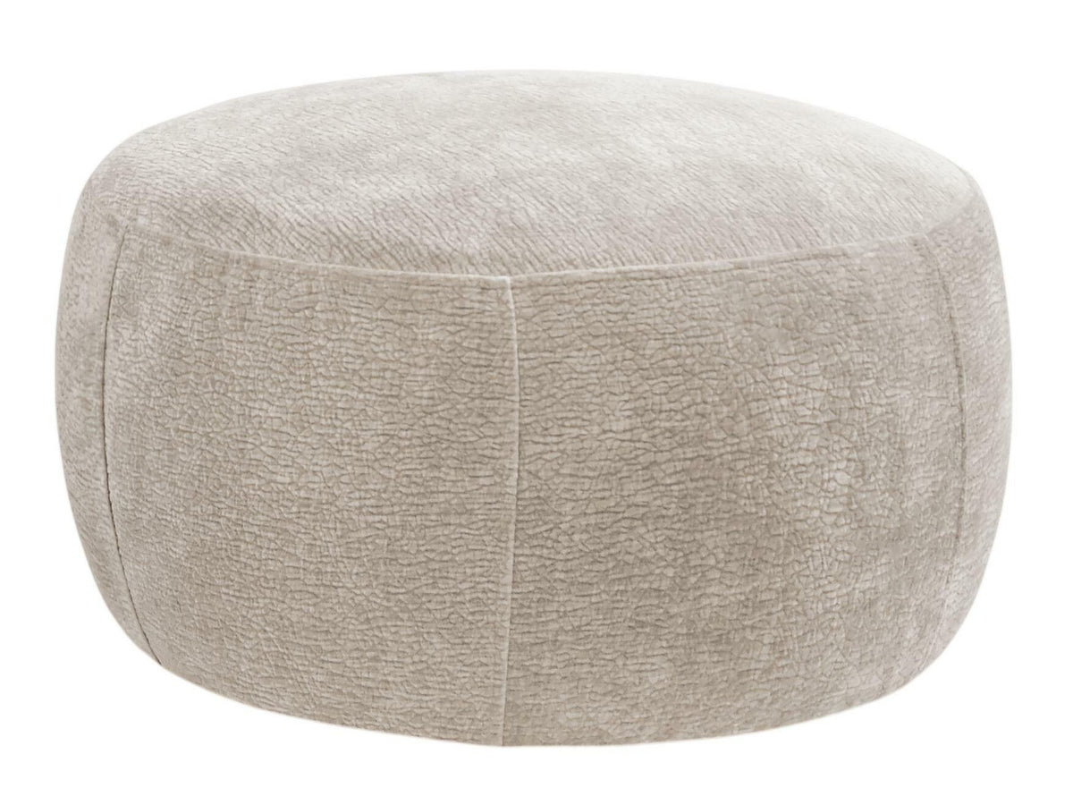 Sillón 630693