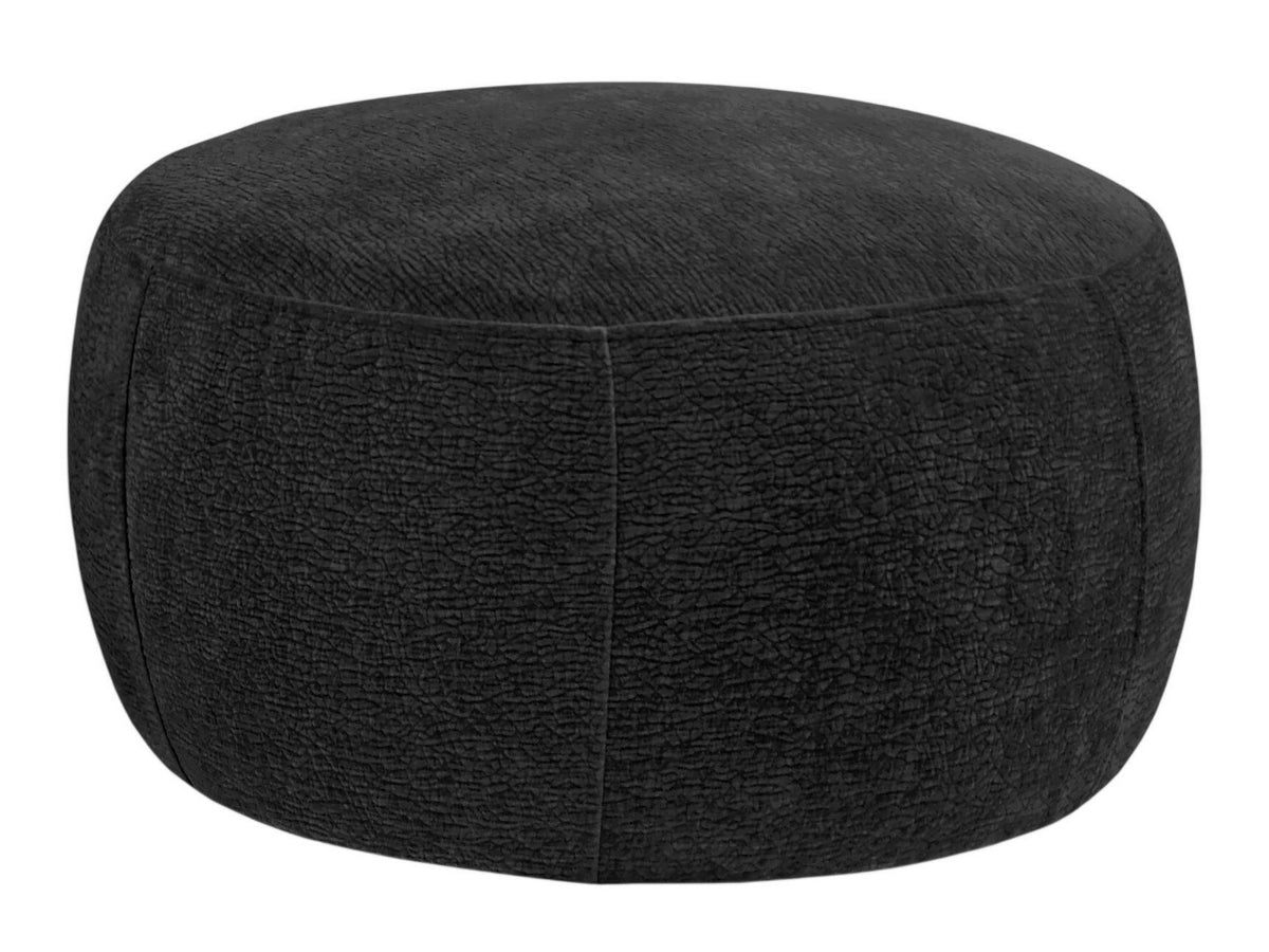 Sillón 630693