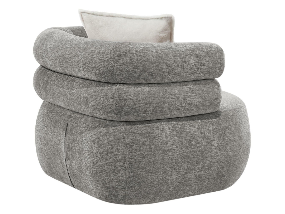 Sillón 630693