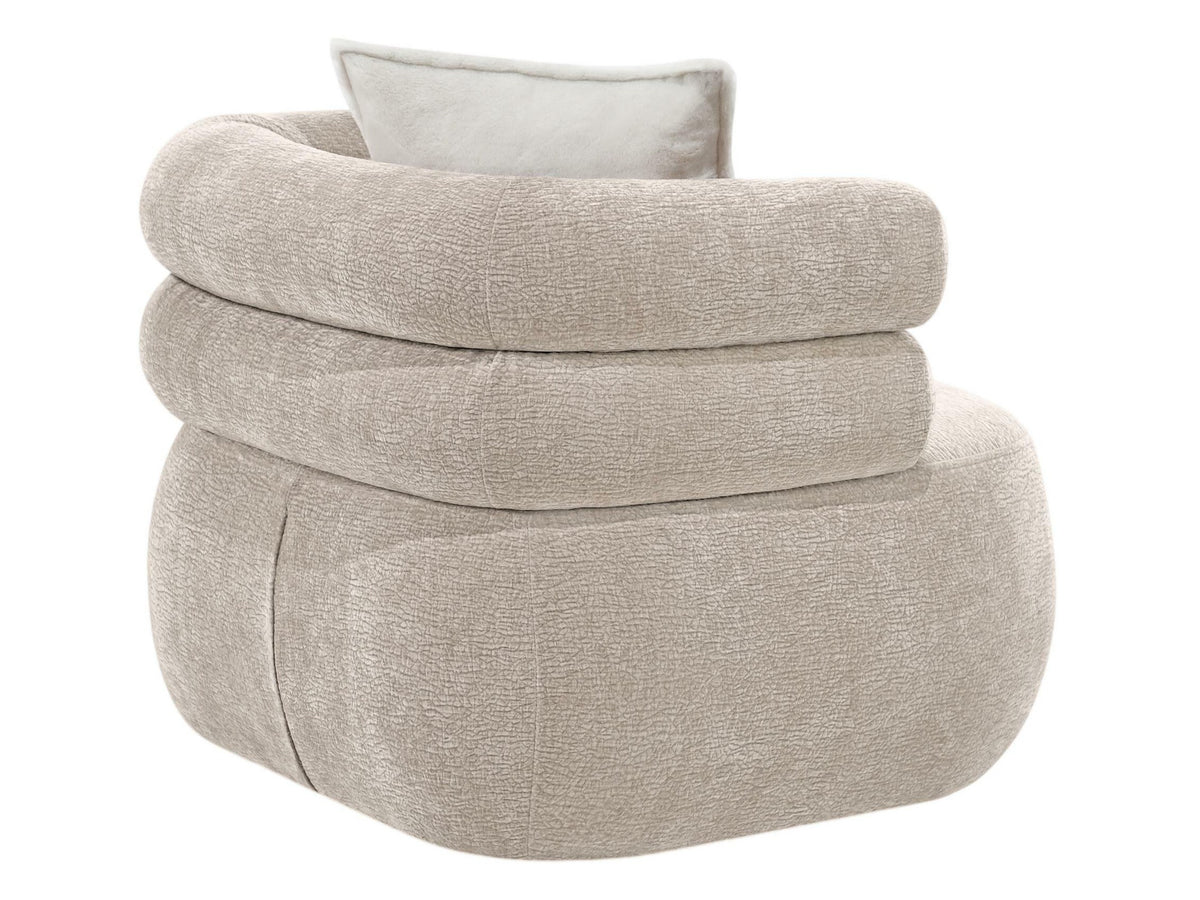 Sillón 630693