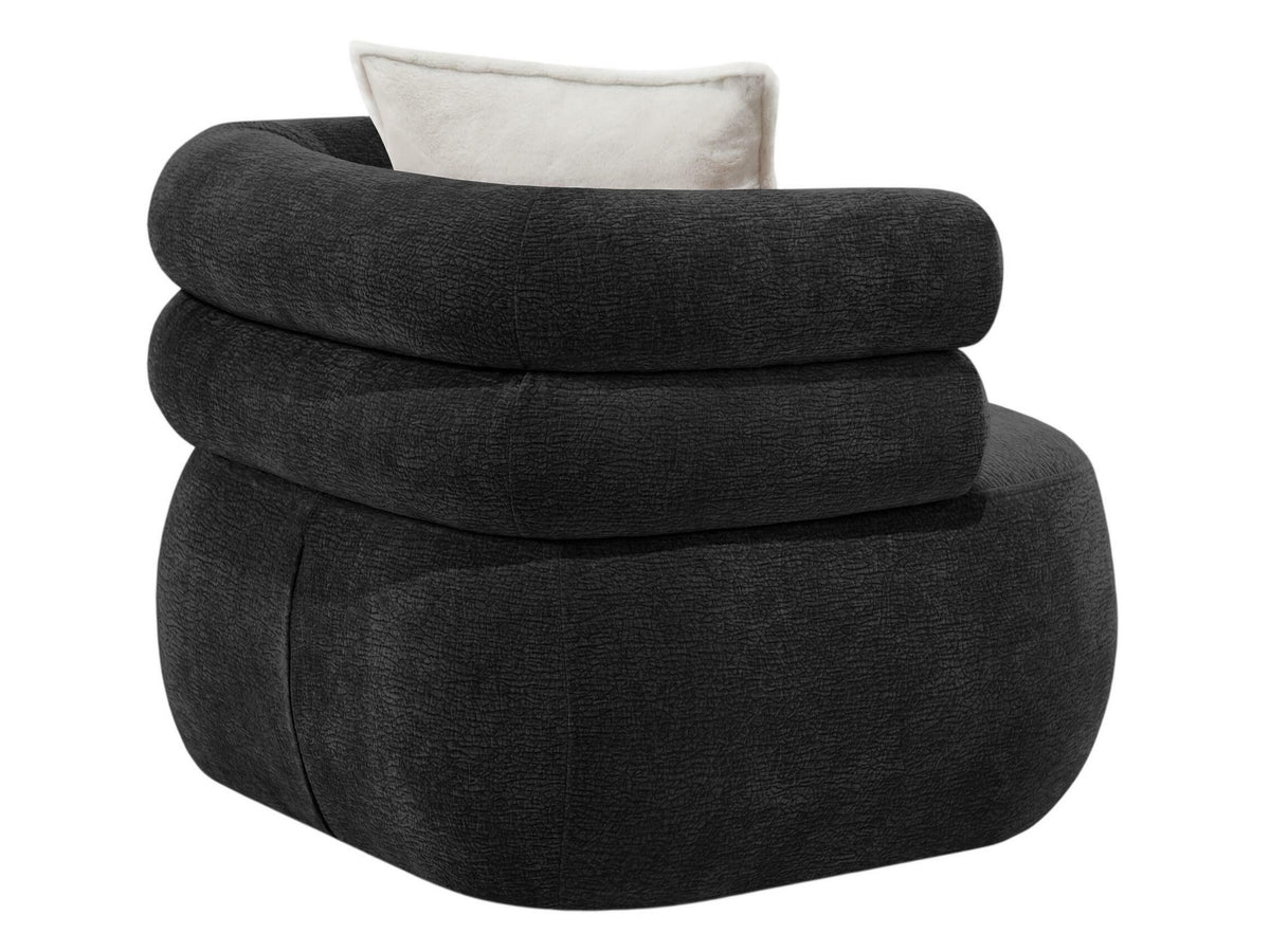Sillón 630693