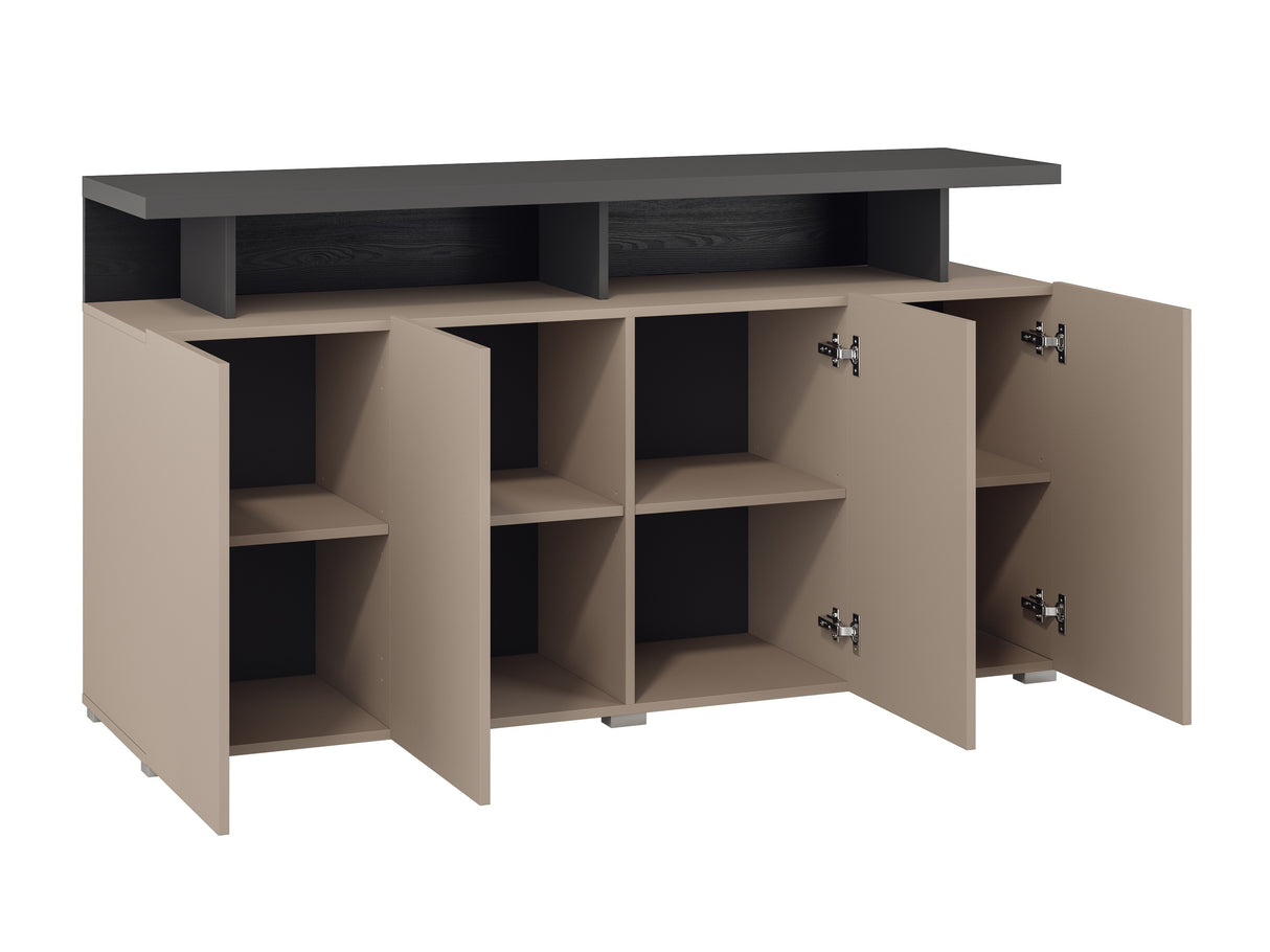 Conjunto de salón 539297