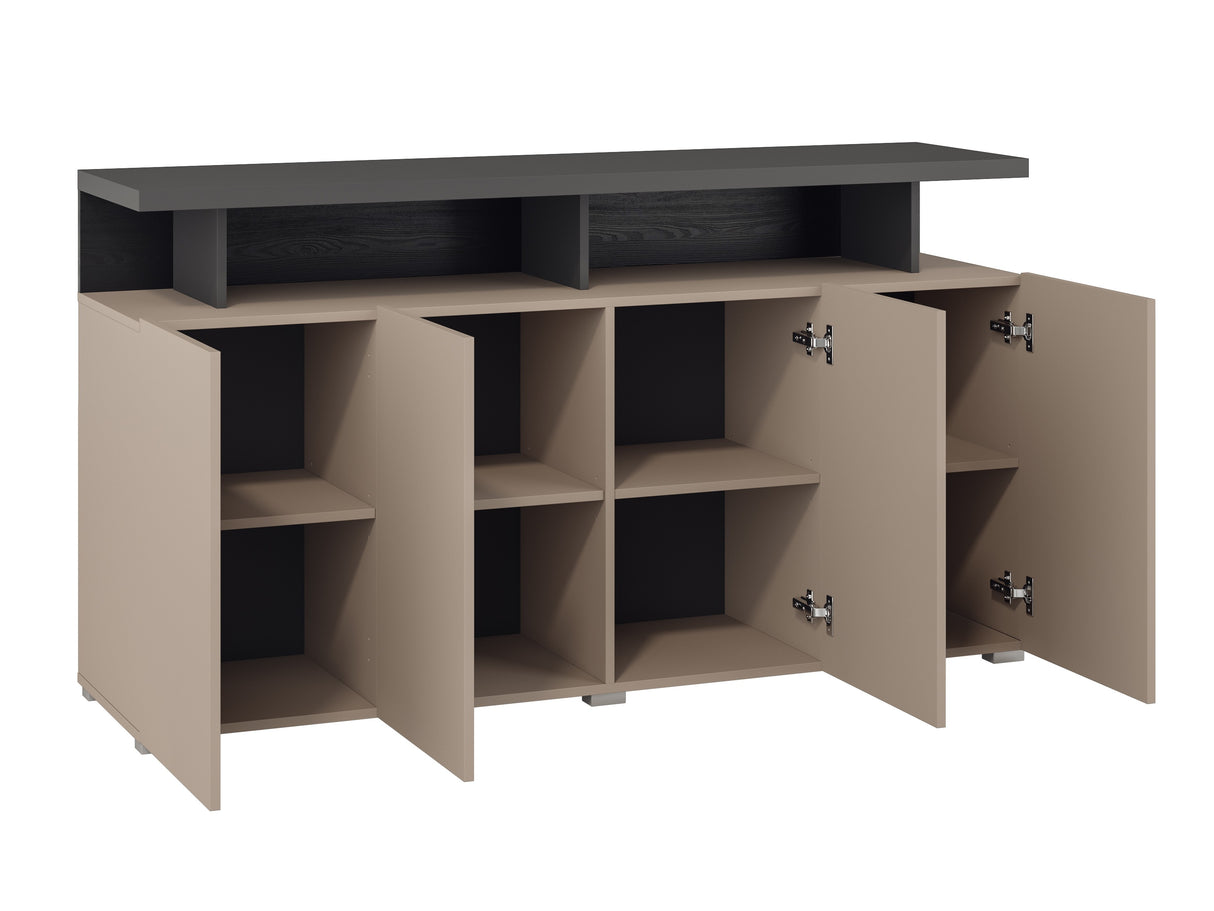 Conjunto de salón 539298