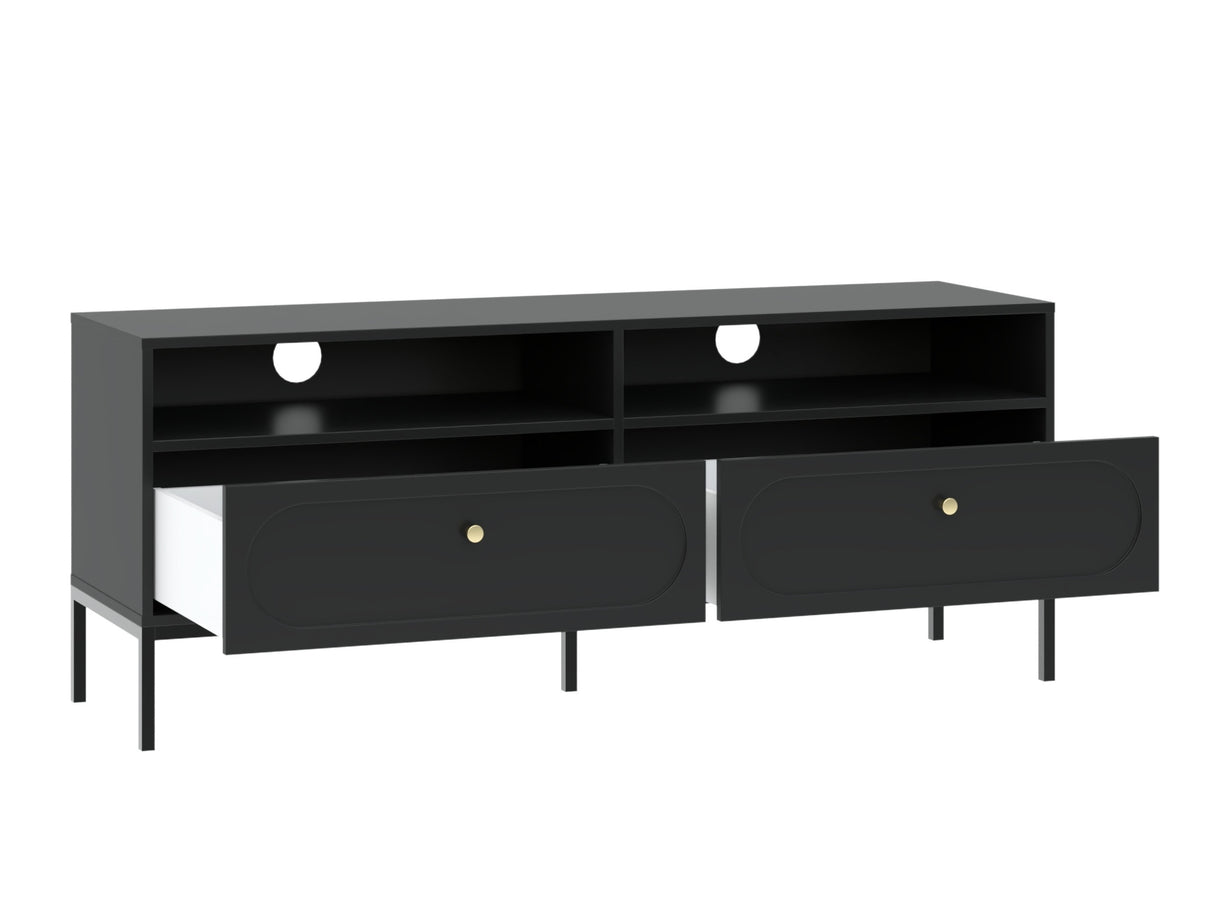 Mueble TV 630846