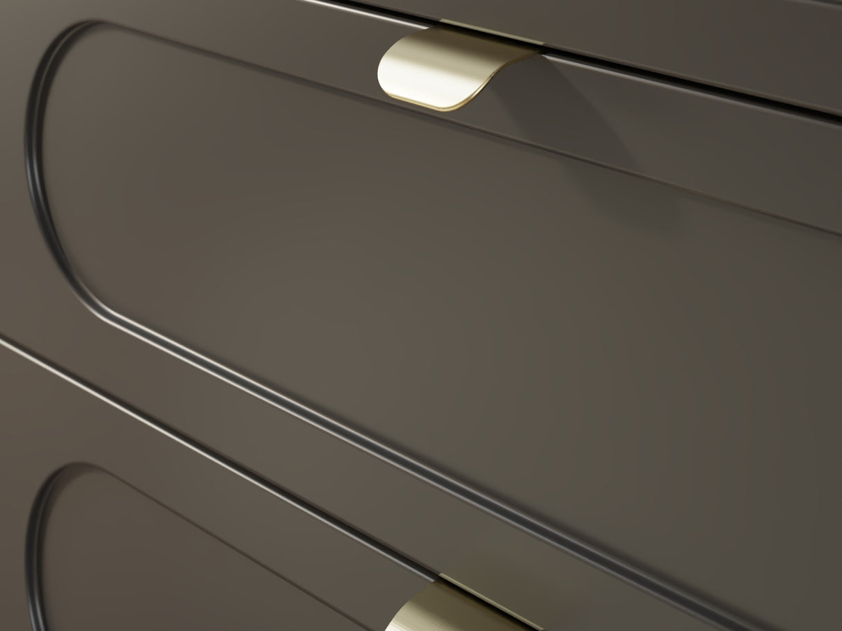 Mueble TV 630858