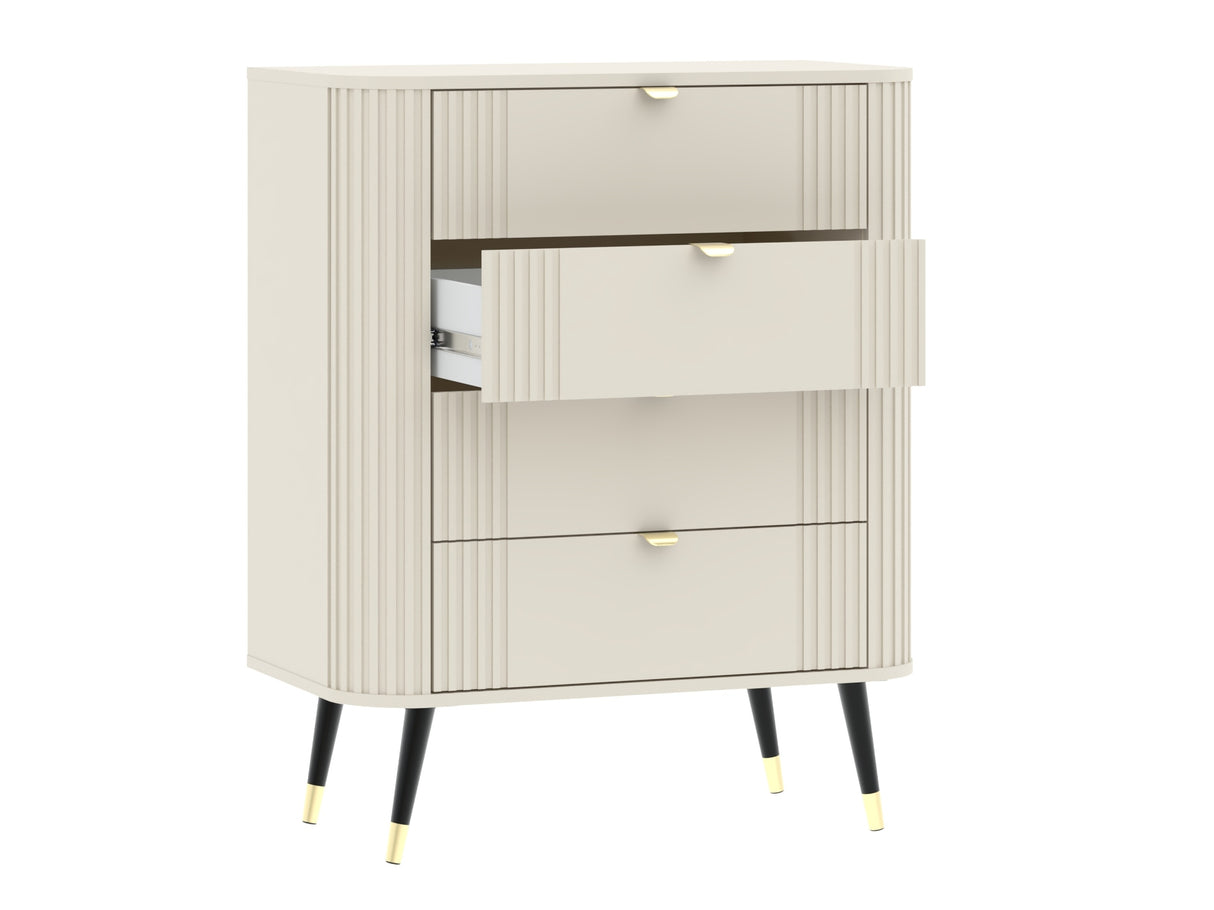 Cómoda 630897
