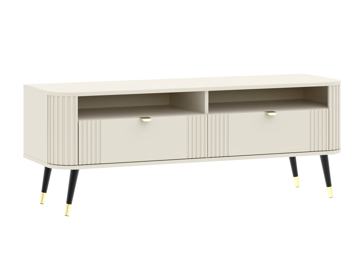 Mueble TV 630941
