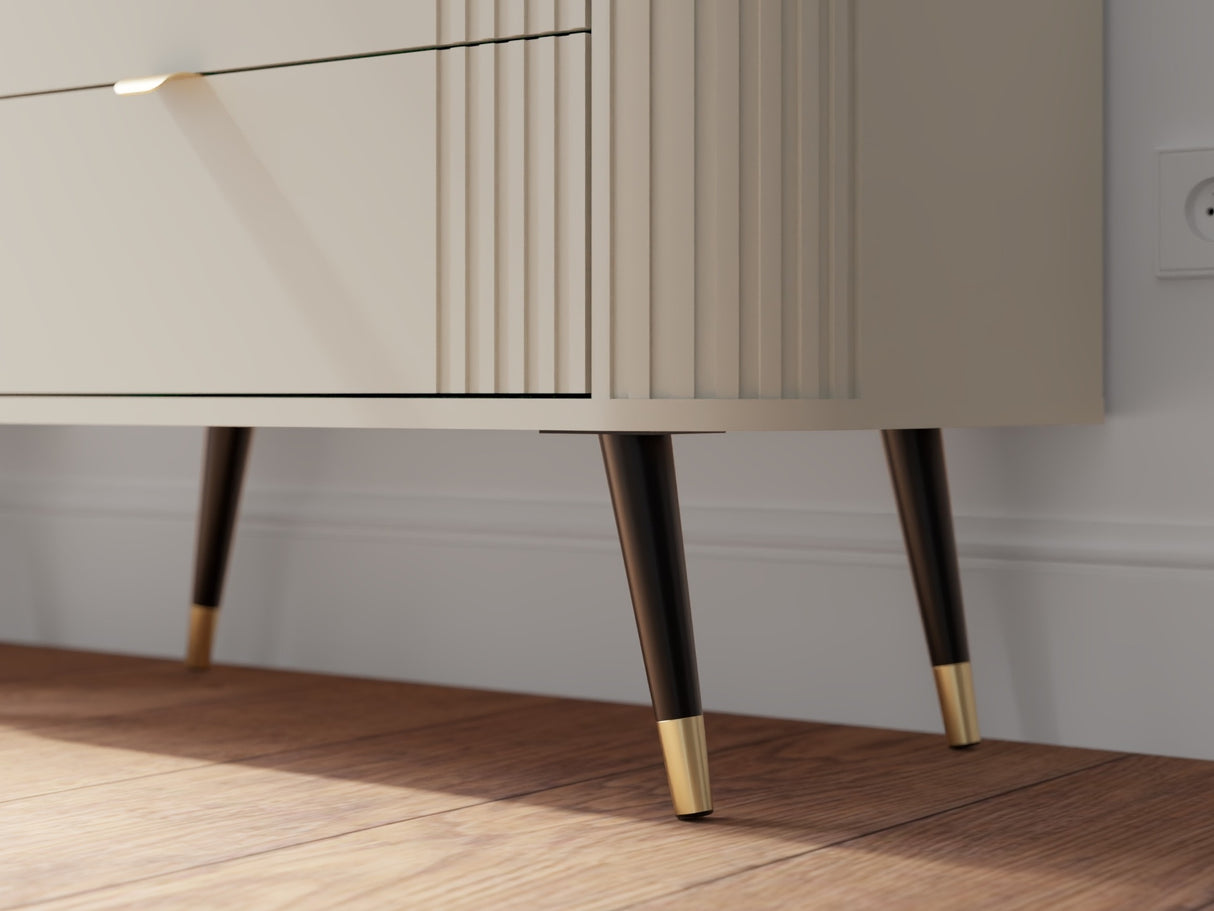 Mueble TV 630941